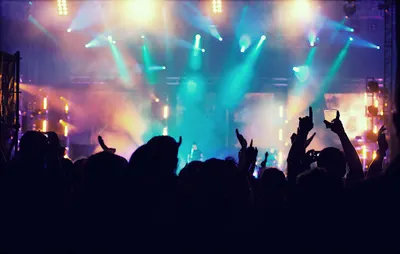 Kreator Sp. z o.o.- organizacja imprez